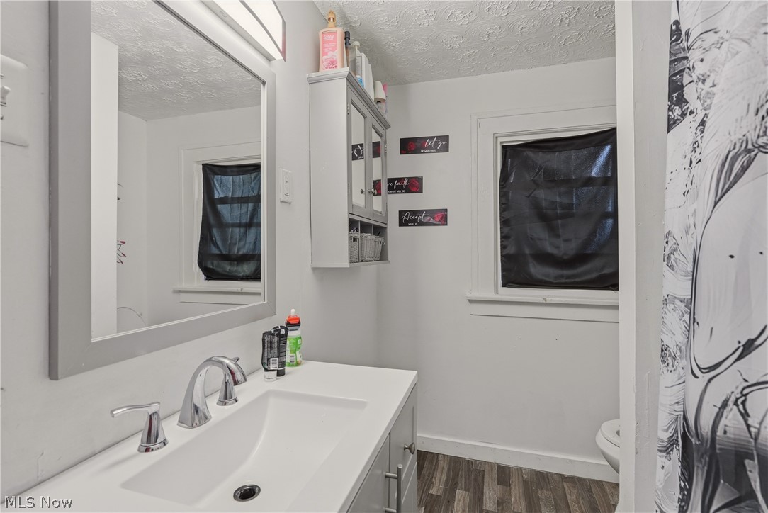 Residential in Akron 4