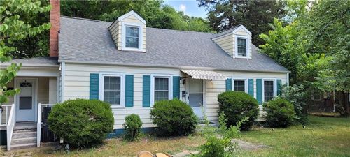 b-1561 Lovett St, Greensboro, NC, 27403-3340 | Card Image