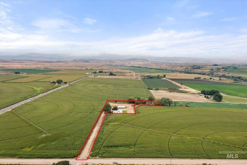 4173 Sage Rd, Homedale, ID, 83628-3508 | Card Image