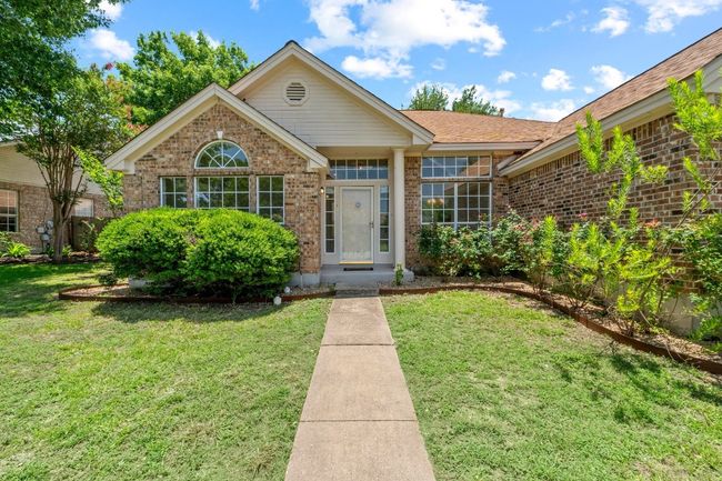 Welcome home! | Image 35