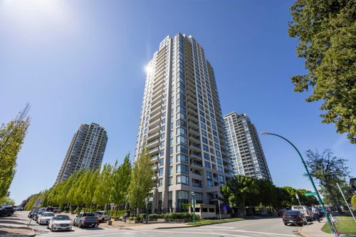 2103-7063 Hall Ave, Burnaby, BC, V5E0A5 | Card Image