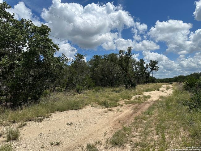 7131 Rebecca Creek Rd, Home with 0 bedrooms, 0 bathrooms and null parking in Spring Branch TX | Image 7