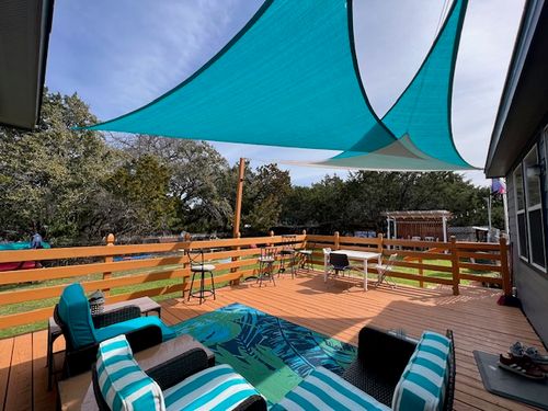 1104 Blueridge Dr, Canyon Lake, TX, 78133-4391 | Card Image