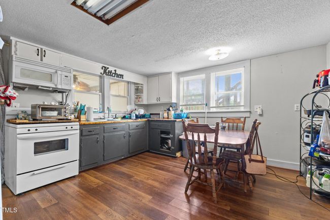 9-web-or-mls-AZ3A0793 | Image 9