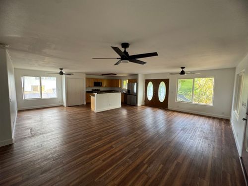 146 Hiolani St, Makawao, HI, 96768 | Card Image