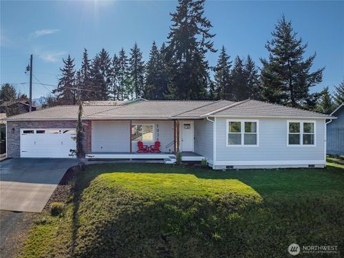 1934 W 8th St, Port Angeles, WA, 98363-1600 | Card Image