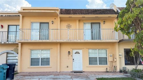 11249 Sw 33rd Circle Pl, Miami, FL, 33165-3434 | Card Image