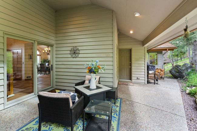 94 Golf Ter, House other with 5 bedrooms, 4 bathrooms and null parking in Bigfork MT | Image 56