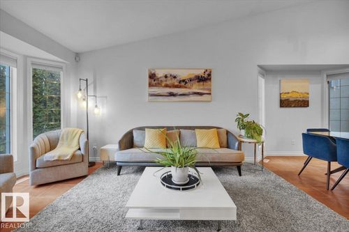 1144 Wedgewood Blvd Nw, Edmonton, AB, T6M2L5 | Card Image