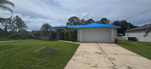 1296 Banter Cir, North Port, FL, 34288-6853 | Card Image