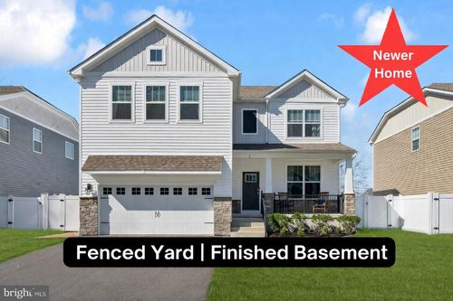 3 Westmont Dr, MEDFORD, NJ, 08055-4043 | Card Image