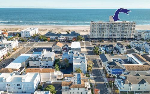 9400 Atlantic Ave, MARGATE CITY, NJ, 08402-2322 | Card Image