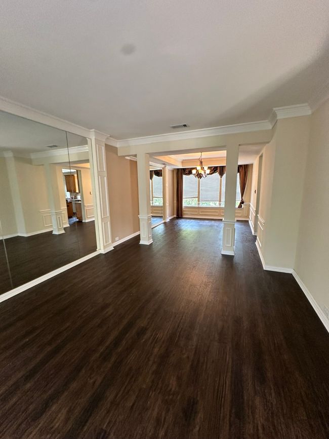 3580 Twelve Oaks Ln, House other with 4 bedrooms, 4 bathrooms and null parking in Grapevine TX | Image 15