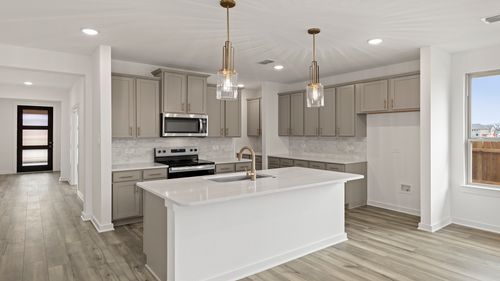 1416 Elle Ln, Aubrey, TX, 76227-6104 | Card Image