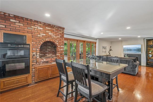 934 S Lehigh Dr, House other with 4 bedrooms, 3 bathrooms and 3 parking in Anaheim CA | Image 6