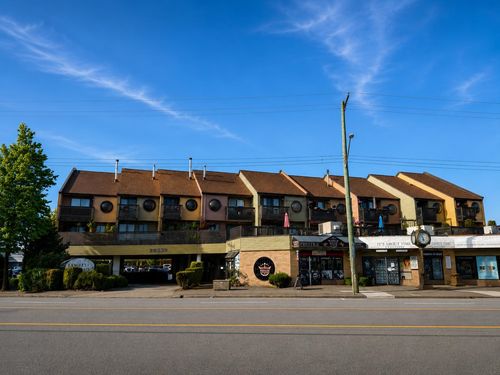 4-20229 Fraser Highway, Langley, BC, V3A4E7 | Card Image
