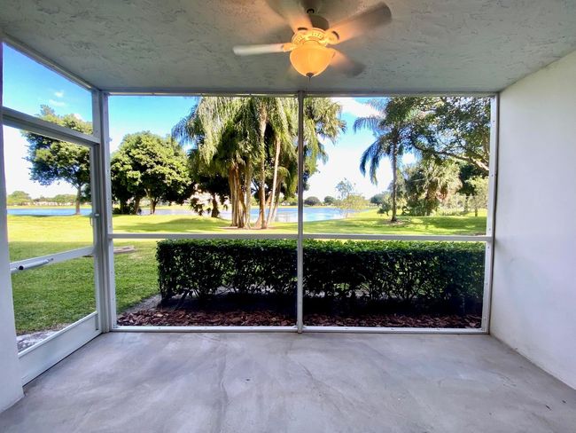 APT-104 - 3051 N Course Dr, Condo with 2 bedrooms, 2 bathrooms and null parking in Pompano Beach FL | Image 6