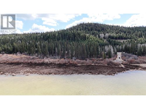 Lot 8 Horse Lake Road, Horse Lake, BC, V0K1X3 | Card Image