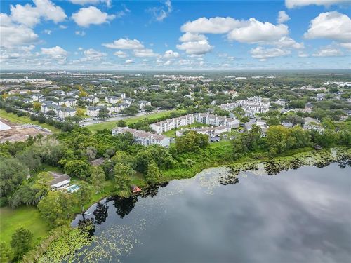 apt-3302-2550 N Alafaya Trl, ORLANDO, FL, 32826-3630 | Card Image