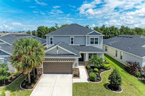 6332 Laurelcrest Gln, PALMETTO, FL, 34221-3945 | Card Image
