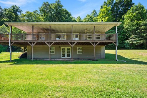 26601 Huckleberry Rd, Coolville, OH, 45723-9336 | Card Image