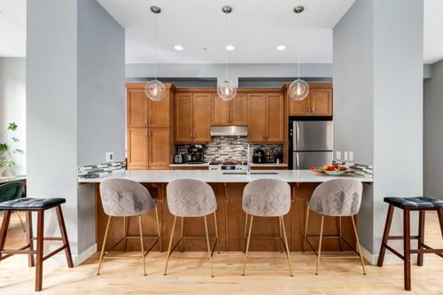 107-1720 12 St Sw, Calgary, AB, T2T3M9 | Card Image