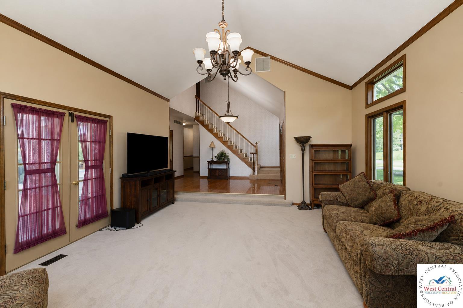 Residential in Sedalia 3