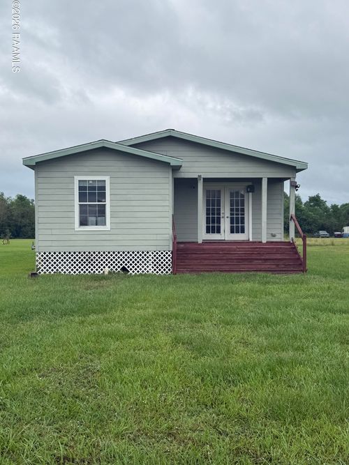 1300 L Dubois Road, New Iberia, LA, 70560 | Card Image