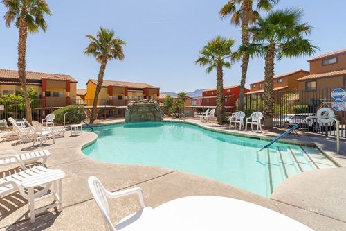 3723-890 Kitty Hawk Dr, Mesquite, NV, 89027-3243 | Card Image