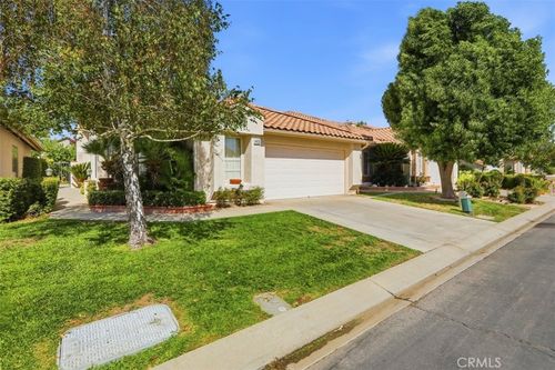 1291 Cypress Point Dr, Banning, CA, 92220-5418 | Card Image