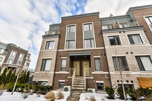 12-260 12th St, Toronto, ON, M8V0J6 | Card Image