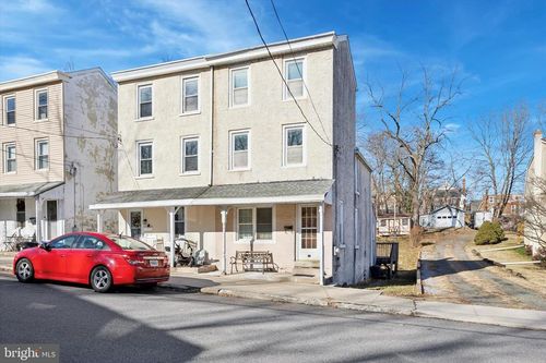 149 Poplar Street, SPRING CITY, PA, 19475 | Card Image