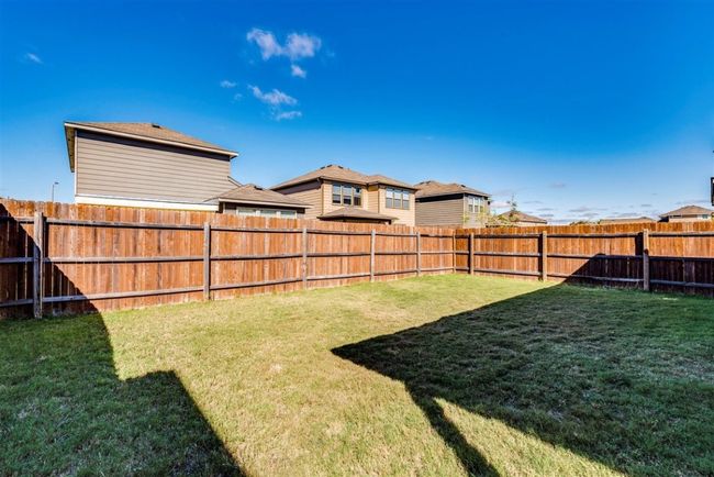 16016 Canberra Trl, House other with 3 bedrooms, 3 bathrooms and 4 parking in Austin TX | Image 26
