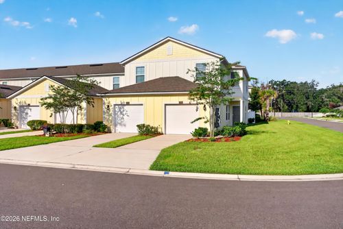 4024 Bay Hawk Ct, JACKSONVILLE, FL, 32220-2876 | Card Image