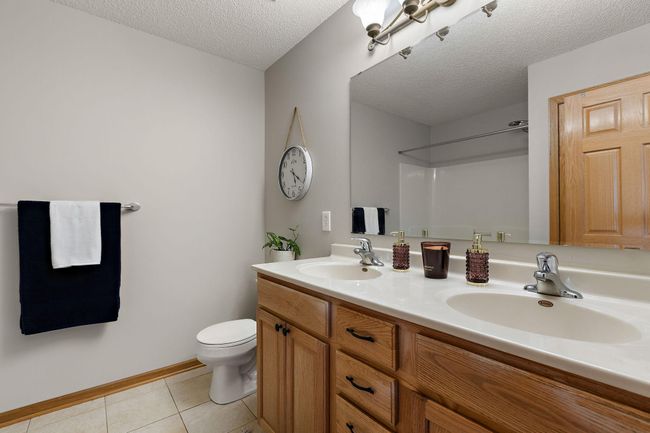 19-web-or-mls-UAV Vision Media (22).jpg | Image 13