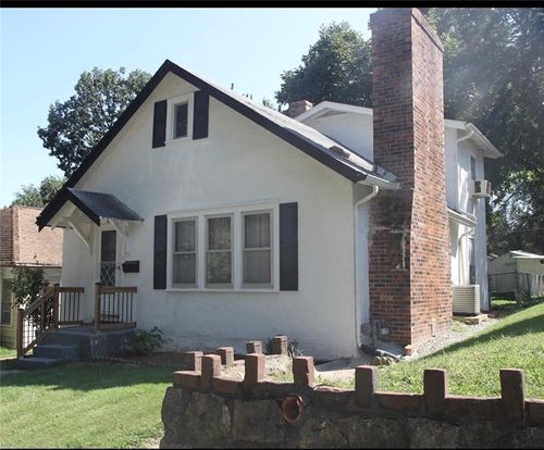 3014 Penn St, Saint Joseph, MO, 64507-1753 | Card Image