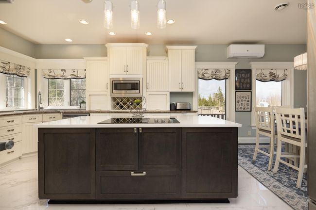 359 Harmony Ridge Rd, House other with 4 bedrooms, 5 bathrooms and 4 parking in Harmony NS | Image 11
