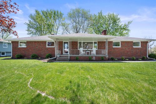 4561 Newbury Dr, Vermilion, OH, 44089-1920 | Card Image