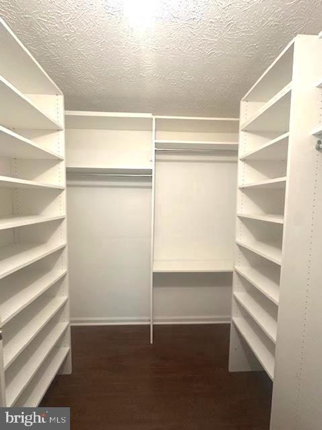 2267 - 2267 Hunters Run Dr, Condo with 1 bedrooms, 1 bathrooms and null parking in RESTON VA | Image 17