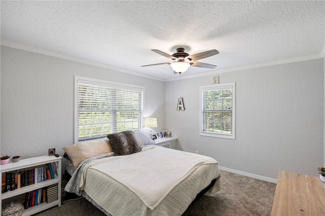 9417 Puddin Ridge Rd, House other with 4 bedrooms, 4 bathrooms and null parking in Ozark AR | Image 15