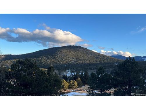 3 Virginia Canyon Rd, Central City, CO, 80427 | Card Image