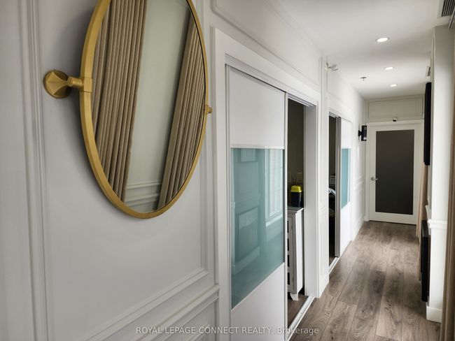 1-AND-13A - 10 Cox Blvd, Home with 0 bedrooms, 2 bathrooms and 2 parking in Markham ON | Image 14