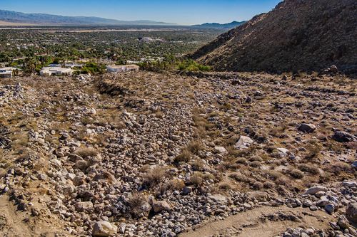 0 W Cielo Dr, Palm Springs, CA, 92262 | Card Image