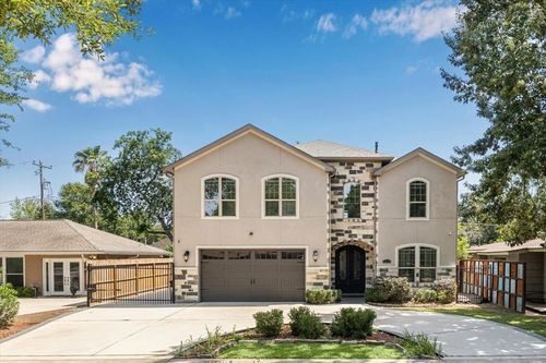 5217 W 43rd St, Houston, TX, 77092-5250 | Card Image