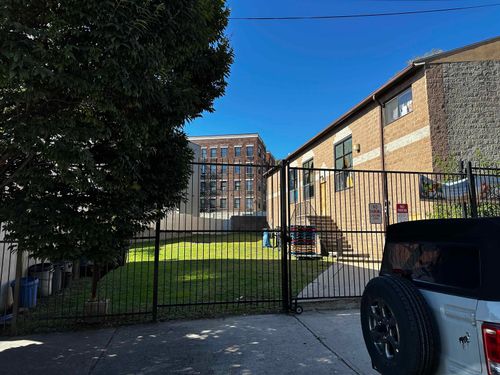 33- Prescott St, Jersey City, NJ, 07304-2905 | Card Image