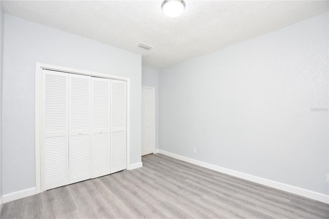 1127 Oakhill St, House other with 3 bedrooms, 2 bathrooms and null parking in LAKELAND FL | Image 14