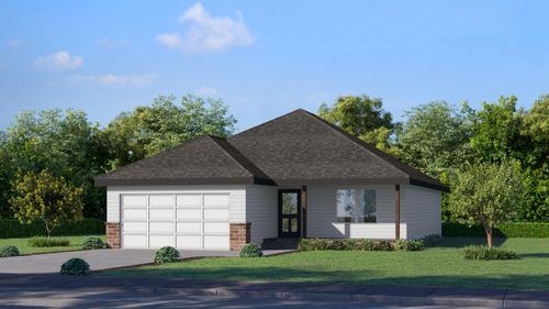 Lot 37 W Josh St, Springfield, MO, 65802 | Card Image