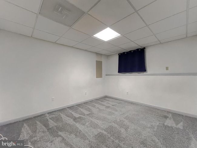 11534 Durango Dr, House other with 5 bedrooms, 2 bathrooms and null parking in LUSBY MD | Image 33