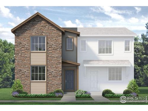 1446 Coral Pl, Longmont, CO, 80504-3781 | Card Image