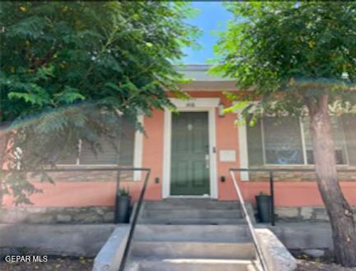 1416 Wyoming Ave, El Paso, TX, 79902-5604 | Card Image